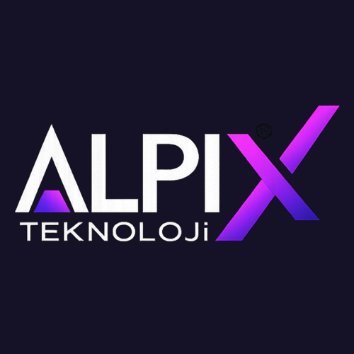 ALPİX TEKNOLOJİ