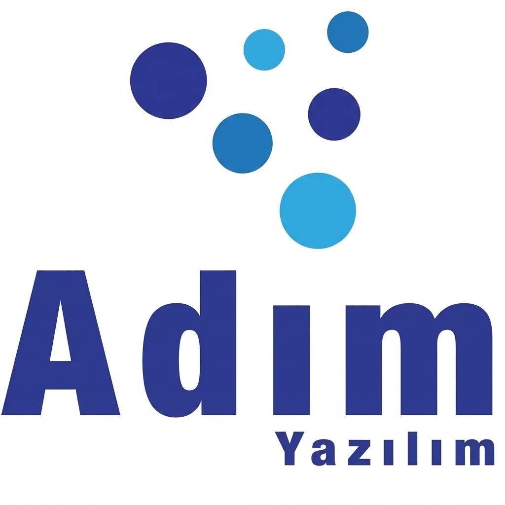 adimyazilim.com.tr