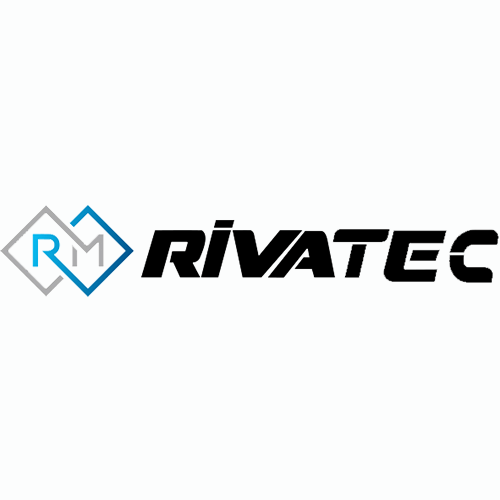 Teknoloji ve Yazılım Çözümleri