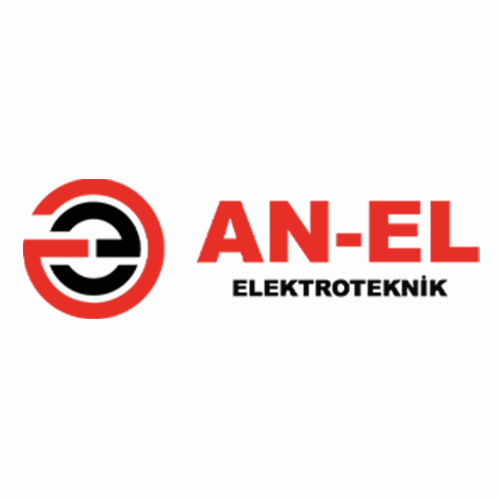 AN-EL Elektrik